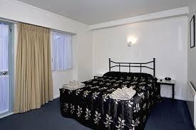 Excellent opportunity to buy extremely good motel business in Rotorua NZ that produces a great bottom line!