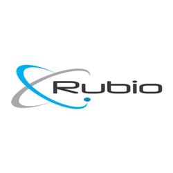 Rubio's New Online Gift Card Calculator to Help SME Businesses