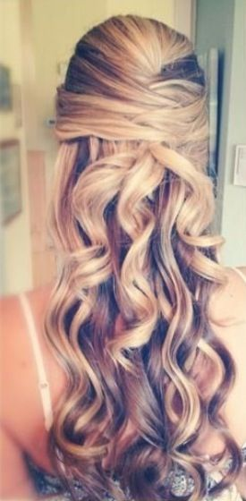 Style Hairdressing In Hamilton Offers a Range of Spring Hair Tips to Get Your Hair Ready For The Warmer Months