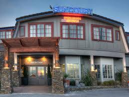Book Directly to Get the Best Deal with Taup&#333;'s Suncourt Motel & Conference Centre