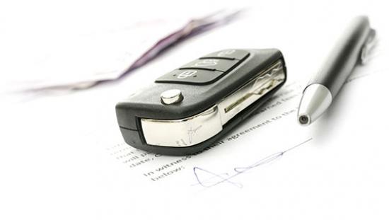 Car Loans & Personal Loans - AA Finance
