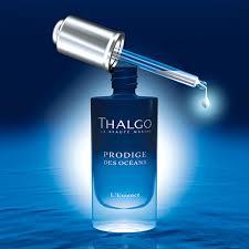 Infinisea and Thalgo Celebrate a CosmetiqueMag Oscar    