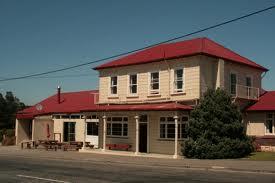 Cheapest hotel for sale in Southland NZ!