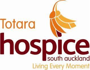 Award-winning Bay of Islands Hotel Paihia Beach Resort & Spa donate to the Totara Hospice Annual Long Lunch Event