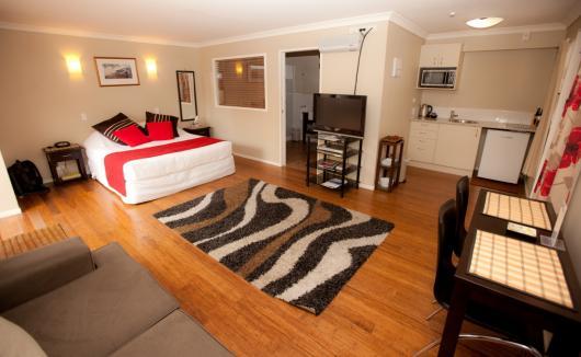 Looking to buy a Freehold Investment Motel in New Zealand? Here is your opportunity to invest profitably in New Zealand's fantastic tourism boom.