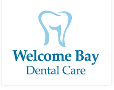 Welcome Bay Dental Care