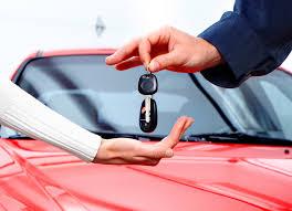 A Car Loan From Yes Finance is Easy, Secure and Can be Done on Your Smartphone!