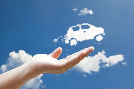 Review your car loan regularly &#8211; it's well worth the effort