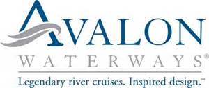 Avalon Waterways