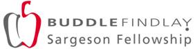 Buddle Findlay Sargeson Fellowship