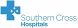 Southern Cross Healthcare Group