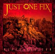 Just one Fix