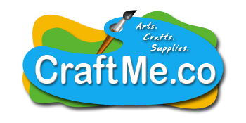 CraftMe.co- NZ's art, craft, services and supplies