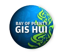 GIS Hui logo