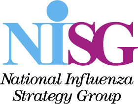 National Influenza Strategy Group