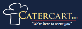 Cater Cart Ltd. logo