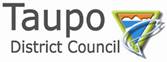 Taupo District Council