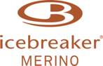 Icebreaker Merino logo
