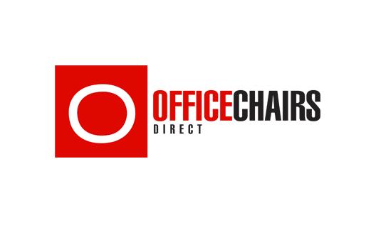 Office Chairs Auckland, Wellington & Christchurch &#8211; Office Chairs Direct