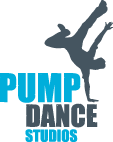 Pump Dance