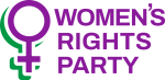 Women's Rights Party