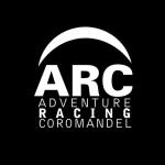 Adventure Racing Coromandel