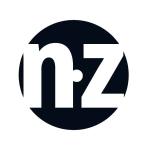 New Zealand Musician Magazine 