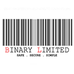 Binary Limited