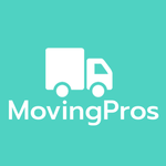MovingPros