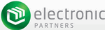 Electronic Partners