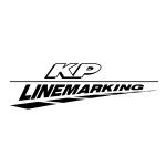 KP Linemarking