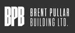 Brent Pullar Building