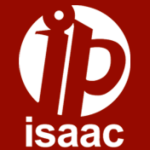 Isaac Promotions