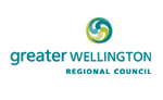 Greater Wellington Regional Council