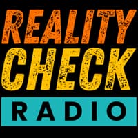 Reality Check Radio