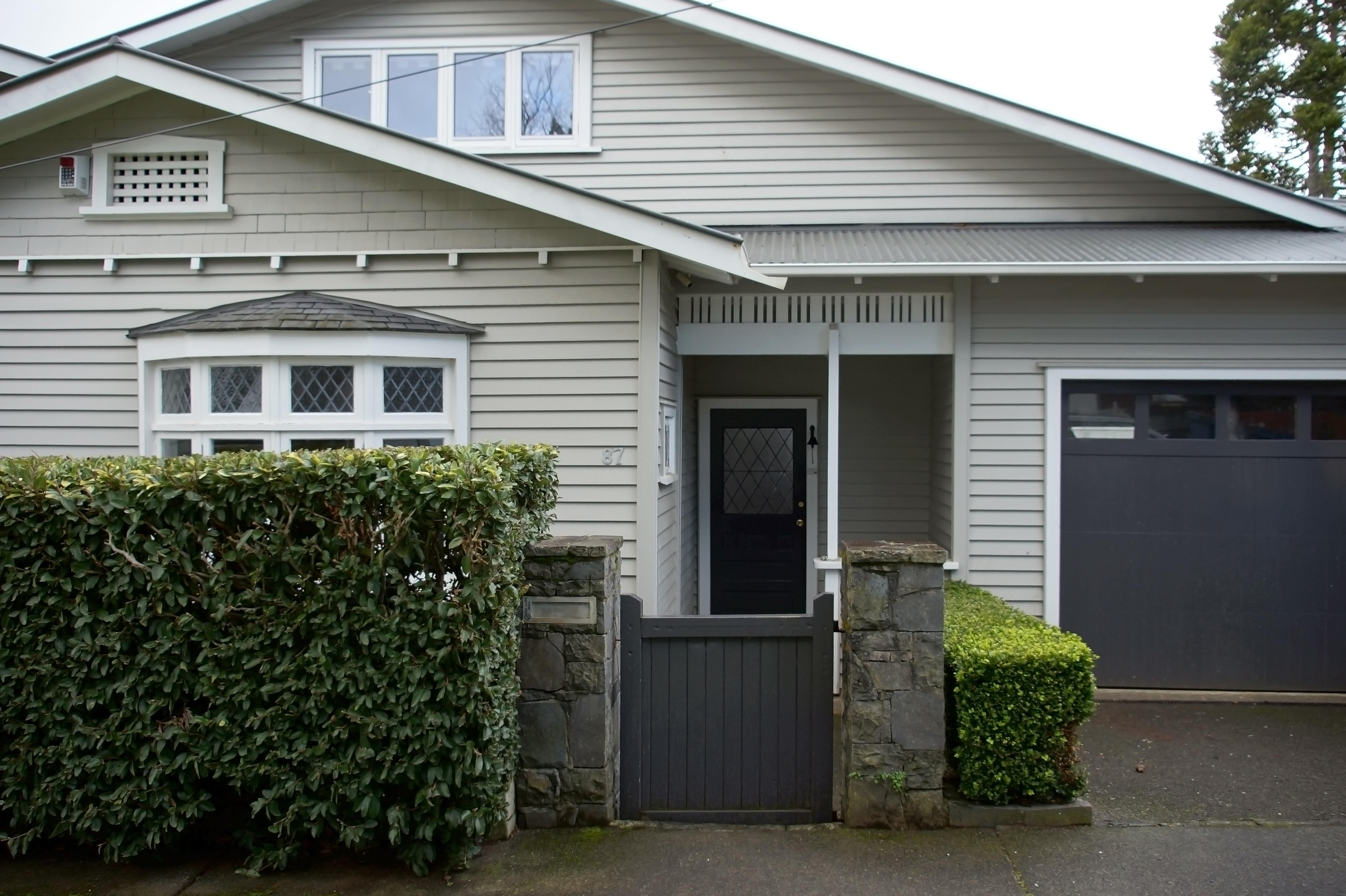 Auckland Renovation Boom: Your Ultimate Guide to Trends, Costs, and Timely Tips - Vimarsana News