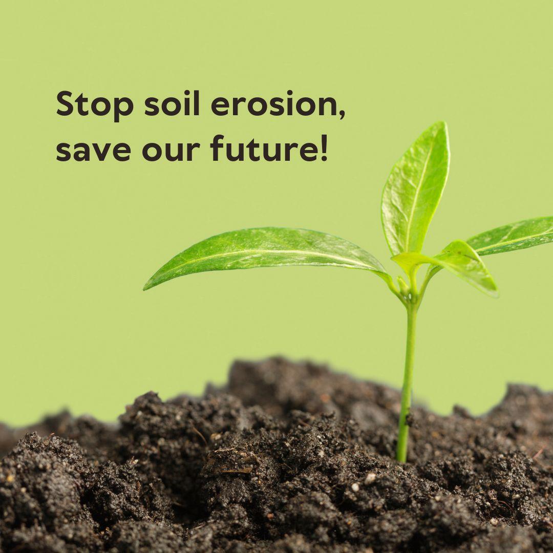 Eminent Soil Scientist Dr. Gordon Rajendram, Hamilton, Discusses Unprecedented Rainfall, its effects, and how to mitigate it. - Vimarsana News