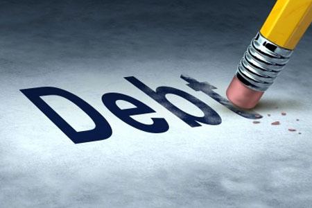 Do you need help managing your debts?