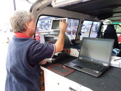 Locksmiths & Key in Tauranga