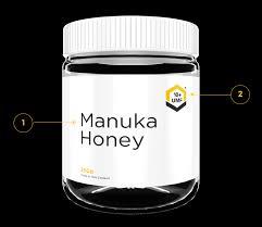 Waikato Based SummerGlow Apiaries Backs UMF Association in Trademark Push