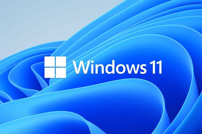 Saying Goodbye to Windows 10: The Case for Upgrading to Windows 11 - Vimarsana News