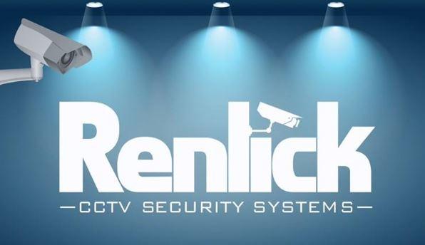 Boost your security with Rotorua based professional security surveillance provider, Renlick.