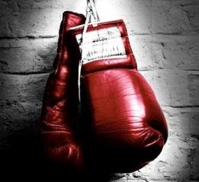 Timaru to host 2014 South Island Golden Gloves