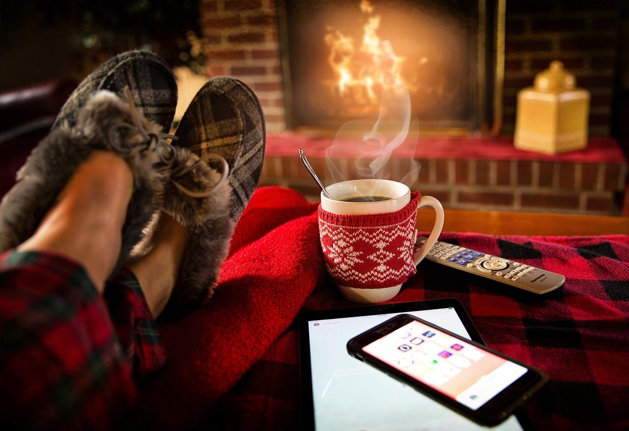The Ultimate Guide to Finding a Dependable Chimney Sweeper in Auckland - Vimarsana News