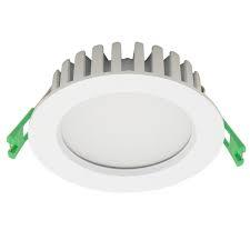 Voltex downlights discount
