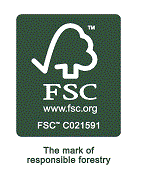 FSC logo