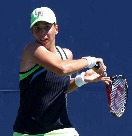 Marina Erakovic