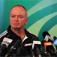 Graham Henry answers the question all Kiwis have been asking