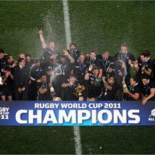 The #RWC2011 champions, the @allblacks (photo: Getty Images)