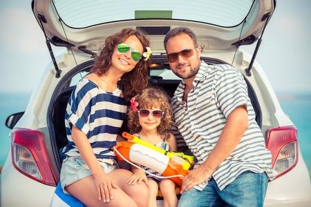 Is it time for a car loan health-check?